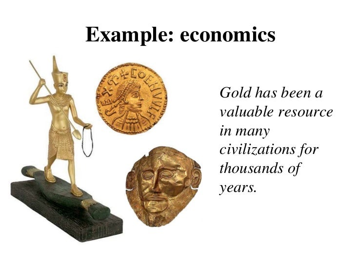 g r a p e s social studies