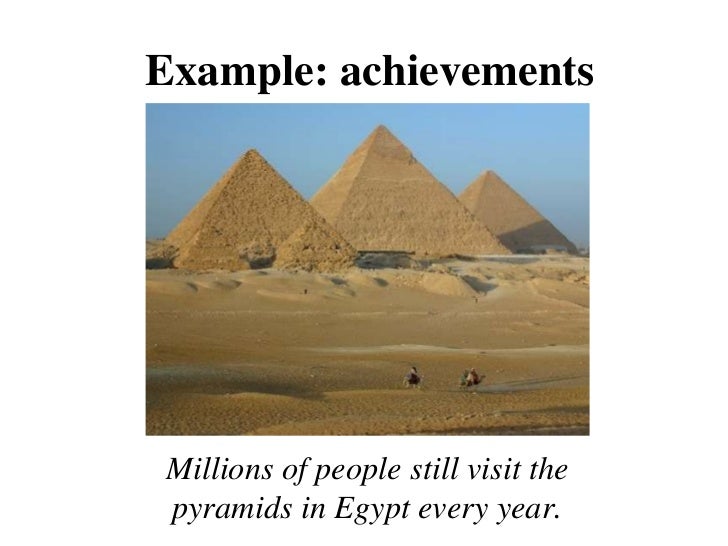 GRAPES The Big Ideas of Social Studies