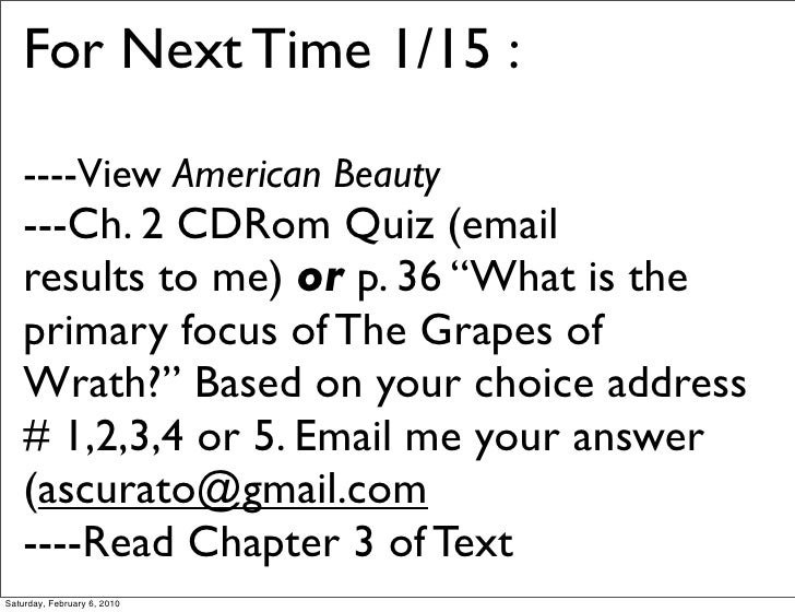chapter 3 of grapes of wrath I would like to talk in this paper about john steinbeck's the grapes of wrath and pay specific attention on symbolism of the turtle in its chapter 3 first of. chapter 3 of grapes of wrath I would like to talk in this paper about john steinbeck's the grapes of wrath and pay specific attention on symbolism of the turtle in its chapter 3 first of.