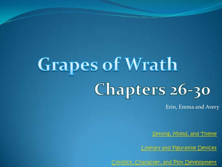 grapes of wrath plot questions Immediately download the the grapes of wrath 180 multiple choice questions plot: steinbeck's the grapes of wrath is the story of the joad family from. grapes of wrath plot questions Immediately download the the grapes of wrath 180 multiple choice questions plot: steinbeck's the grapes of wrath is the story of the joad family from.
