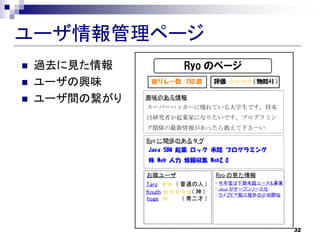 `ک`
?   ^ȥҊ
?   `dζ
?   `gο




               32
 