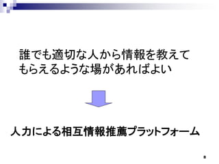 lǤmФˤ̤
館褦ʈФ褤




ˤ໥]ץåȥե`

                      8
 