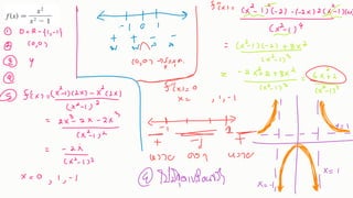 write Graph เพิ่มเติม | PDF