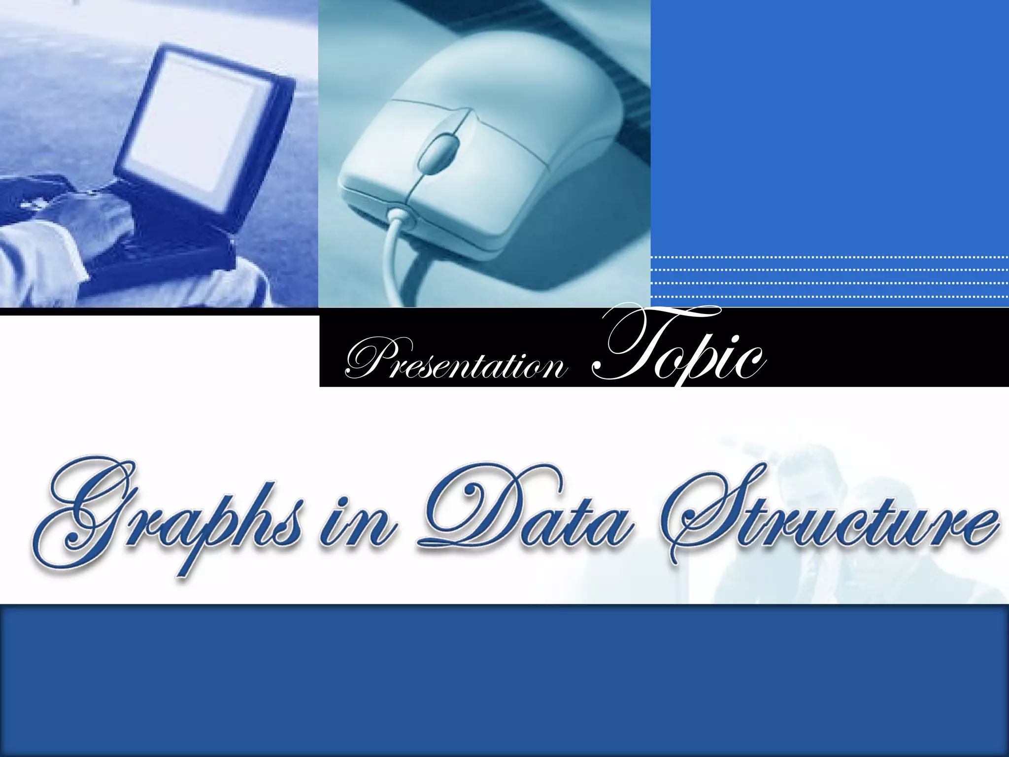 Company
LOGO
Presentation Topic
 