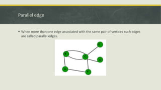 Parallel Edge Sample Graph.pptx