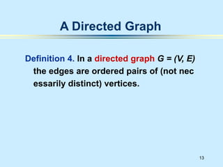 graph.pptx