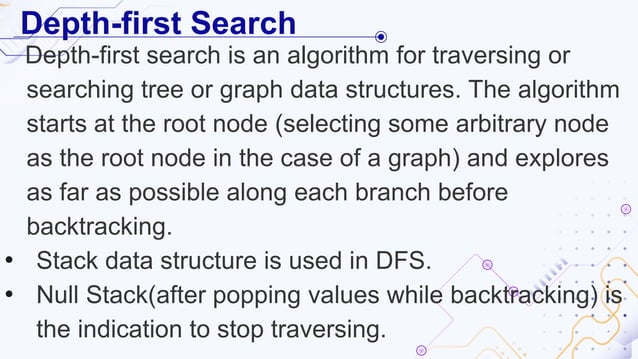 Graph in data structures | PPTX