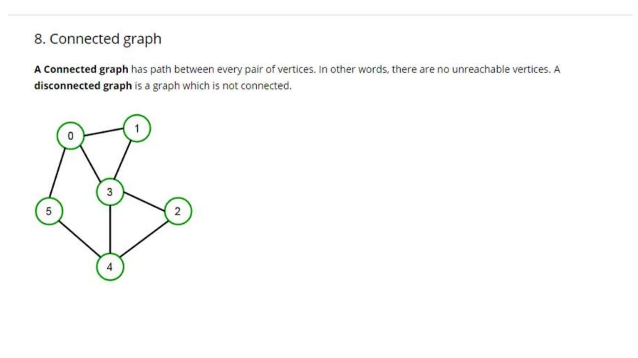 Graph_data_structure_information_engineering.pptx