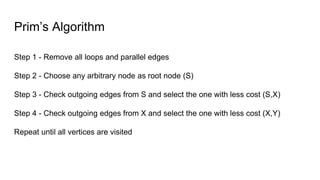 Graph_data_structure_information_engineering.pptx