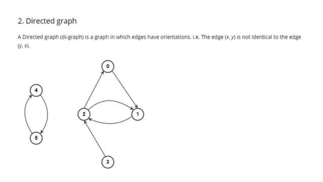 Graph_data_structure_information_engineering.pptx