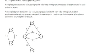 Graph_data_structure_information_engineering.pptx