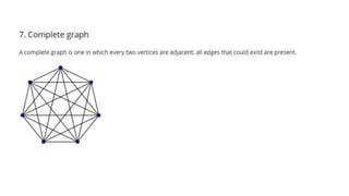 Graph_data_structure_information_engineering.pptx