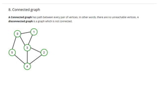 Graph_data_structure_information_engineering.pptx