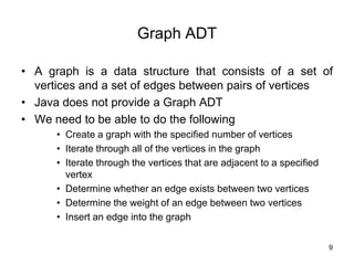graph graph graph theory Graph presentation .pdf