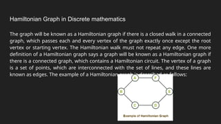 Graph- chapter 3 of Data structure of engeering Arib Khan.pptx