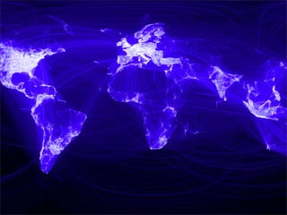 Neo Technology, Inc Conﬁdential
Connected Data.
 