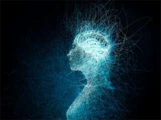 Neo Technology, Inc Conﬁdential
 