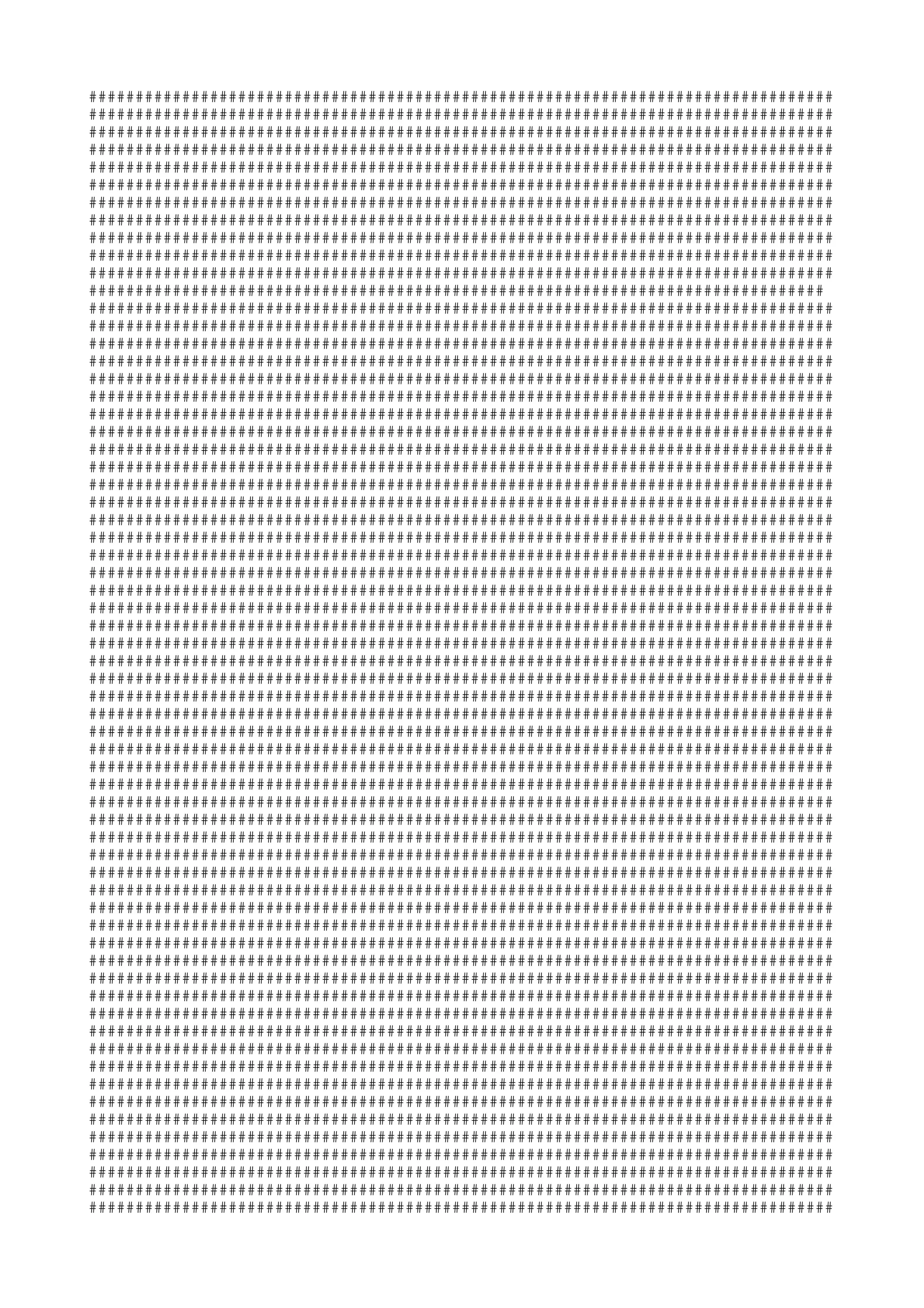 ################################################################################
################################################################################
################################################################################
################################################################################
################################################################################
################################################################################
################################################################################
################################################################################
################################################################################
################################################################################
################################################################################
###############################################################################
################################################################################
################################################################################
################################################################################
################################################################################
################################################################################
################################################################################
################################################################################
################################################################################
################################################################################
################################################################################
################################################################################
################################################################################
################################################################################
################################################################################
################################################################################
################################################################################
################################################################################
################################################################################
################################################################################
################################################################################
################################################################################
################################################################################
################################################################################
################################################################################
################################################################################
################################################################################
################################################################################
################################################################################
################################################################################
################################################################################
################################################################################
################################################################################
################################################################################
################################################################################
################################################################################
################################################################################
################################################################################
################################################################################
################################################################################
################################################################################
################################################################################
################################################################################
################################################################################
################################################################################
################################################################################
################################################################################
################################################################################
################################################################################
################################################################################
################################################################################
################################################################################
################################################################################

 