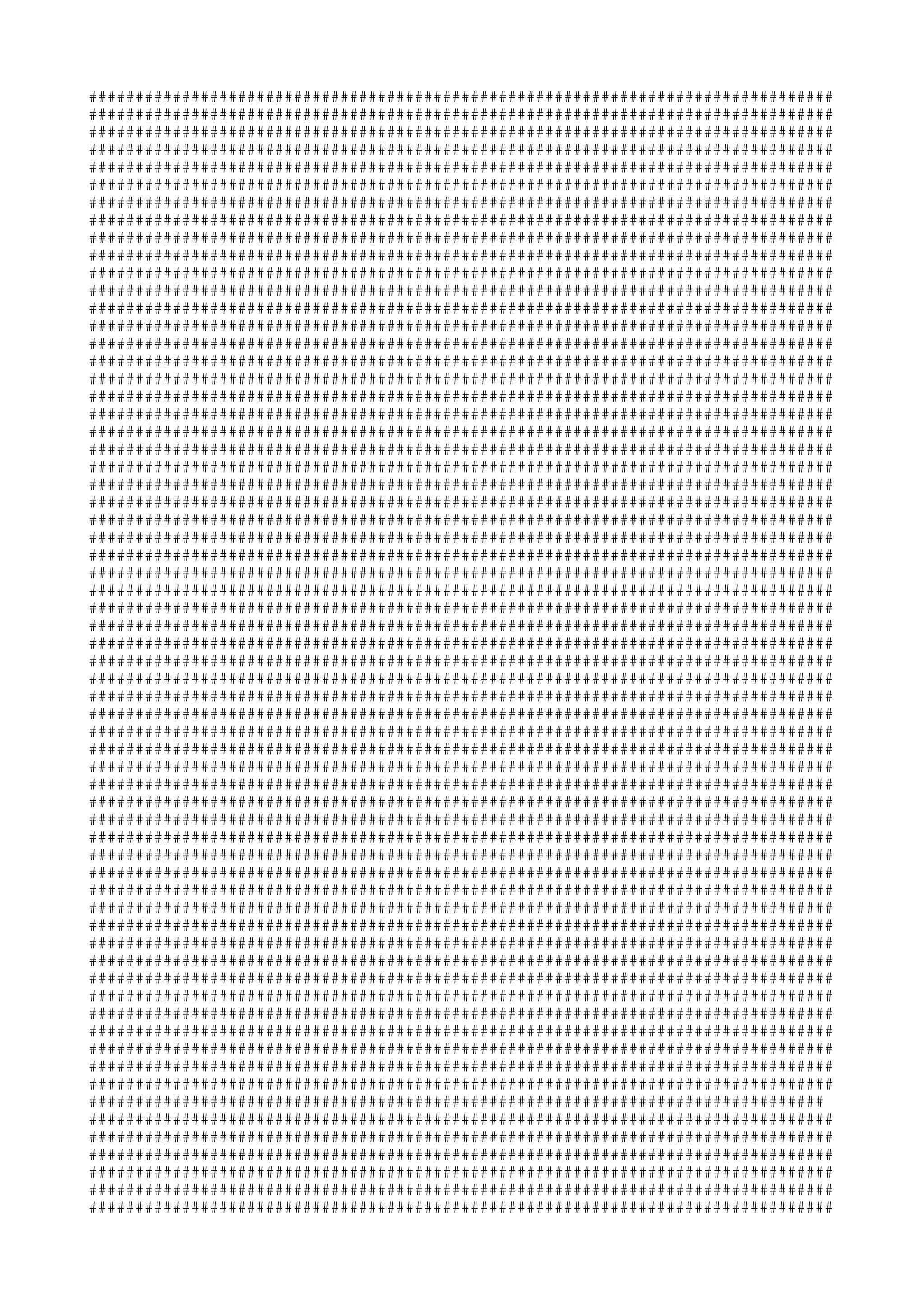 ################################################################################
################################################################################
################################################################################
################################################################################
################################################################################
################################################################################
################################################################################
################################################################################
################################################################################
################################################################################
################################################################################
################################################################################
################################################################################
################################################################################
################################################################################
################################################################################
################################################################################
################################################################################
################################################################################
################################################################################
################################################################################
################################################################################
################################################################################
################################################################################
################################################################################
################################################################################
################################################################################
################################################################################
################################################################################
################################################################################
################################################################################
################################################################################
################################################################################
################################################################################
################################################################################
################################################################################
################################################################################
################################################################################
################################################################################
################################################################################
################################################################################
################################################################################
################################################################################
################################################################################
################################################################################
################################################################################
################################################################################
################################################################################
################################################################################
################################################################################
################################################################################
################################################################################
################################################################################
################################################################################
################################################################################
################################################################################
################################################################################
###############################################################################
################################################################################
################################################################################
################################################################################
################################################################################
################################################################################
################################################################################

 