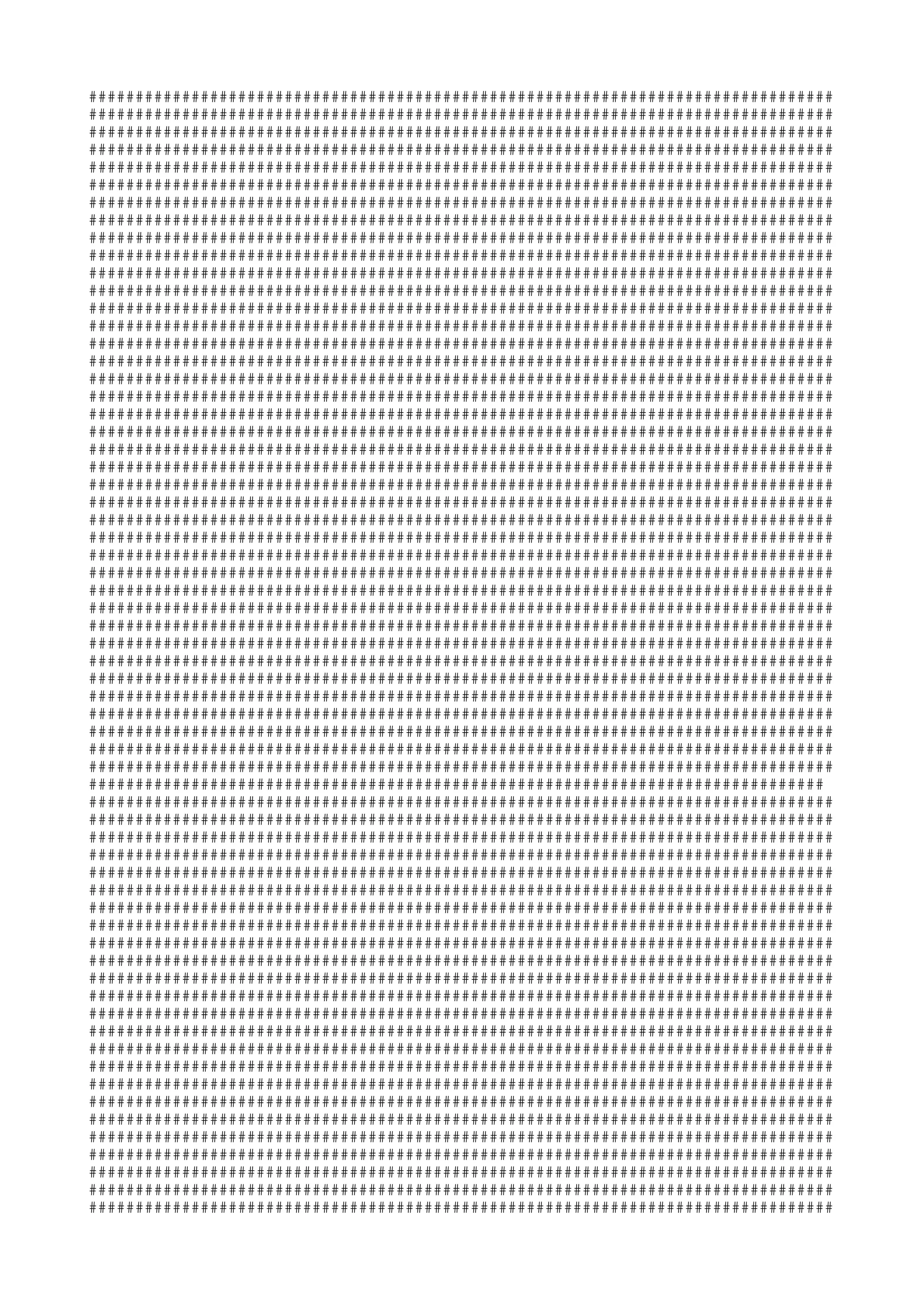 ################################################################################
################################################################################
################################################################################
################################################################################
################################################################################
################################################################################
################################################################################
################################################################################
################################################################################
################################################################################
################################################################################
################################################################################
################################################################################
################################################################################
################################################################################
################################################################################
################################################################################
################################################################################
################################################################################
################################################################################
################################################################################
################################################################################
################################################################################
################################################################################
################################################################################
################################################################################
################################################################################
################################################################################
################################################################################
################################################################################
################################################################################
################################################################################
################################################################################
################################################################################
################################################################################
################################################################################
################################################################################
################################################################################
################################################################################
###############################################################################
################################################################################
################################################################################
################################################################################
################################################################################
################################################################################
################################################################################
################################################################################
################################################################################
################################################################################
################################################################################
################################################################################
################################################################################
################################################################################
################################################################################
################################################################################
################################################################################
################################################################################
################################################################################
################################################################################
################################################################################
################################################################################
################################################################################
################################################################################
################################################################################

 