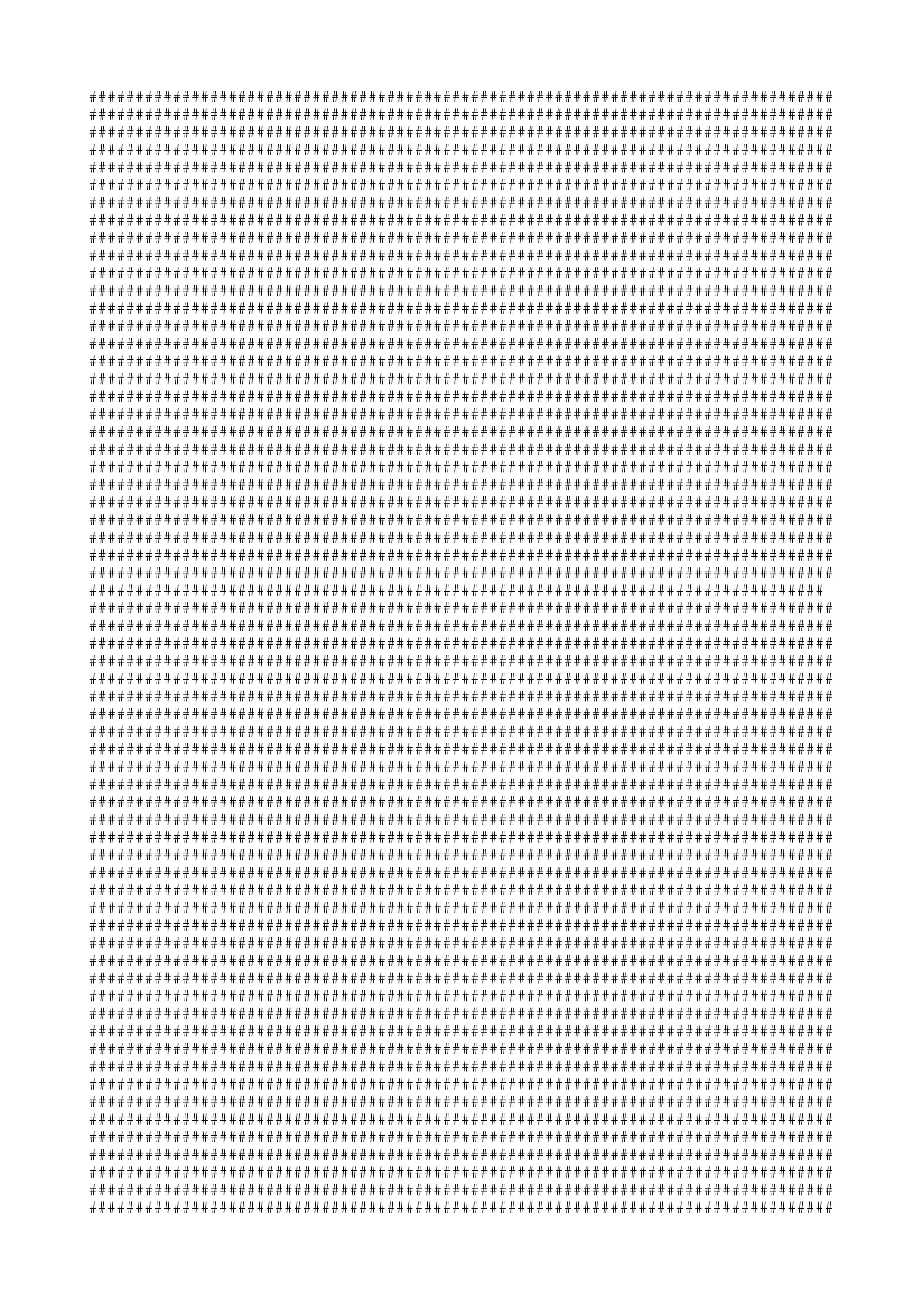 ################################################################################
################################################################################
################################################################################
################################################################################
################################################################################
################################################################################
################################################################################
################################################################################
################################################################################
################################################################################
################################################################################
################################################################################
################################################################################
################################################################################
################################################################################
################################################################################
################################################################################
################################################################################
################################################################################
################################################################################
################################################################################
################################################################################
################################################################################
################################################################################
################################################################################
################################################################################
################################################################################
################################################################################
###############################################################################
################################################################################
################################################################################
################################################################################
################################################################################
################################################################################
################################################################################
################################################################################
################################################################################
################################################################################
################################################################################
################################################################################
################################################################################
################################################################################
################################################################################
################################################################################
################################################################################
################################################################################
################################################################################
################################################################################
################################################################################
################################################################################
################################################################################
################################################################################
################################################################################
################################################################################
################################################################################
################################################################################
################################################################################
################################################################################
################################################################################
################################################################################
################################################################################
################################################################################
################################################################################
################################################################################

 