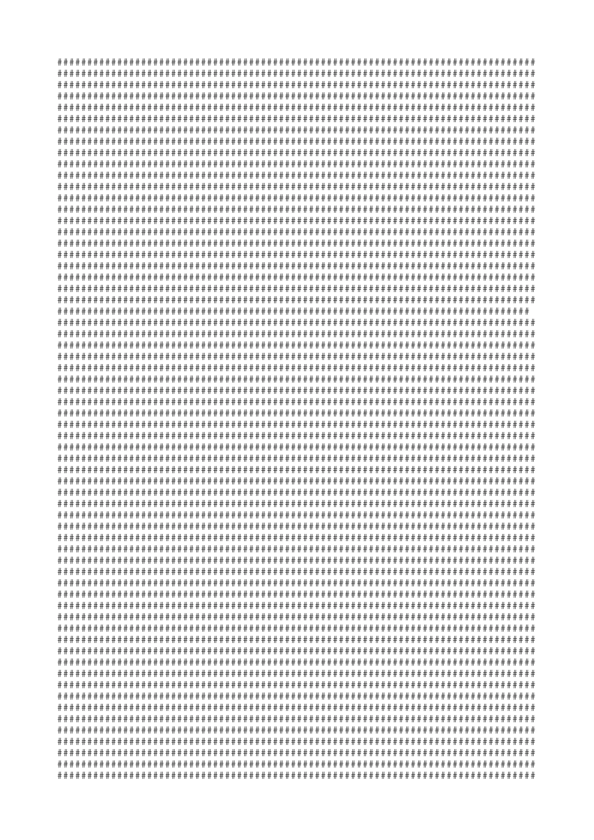 ################################################################################
################################################################################
################################################################################
################################################################################
################################################################################
################################################################################
################################################################################
################################################################################
################################################################################
################################################################################
################################################################################
################################################################################
################################################################################
################################################################################
################################################################################
################################################################################
################################################################################
################################################################################
################################################################################
################################################################################
################################################################################
################################################################################
###############################################################################
################################################################################
################################################################################
################################################################################
################################################################################
################################################################################
################################################################################
################################################################################
################################################################################
################################################################################
################################################################################
################################################################################
################################################################################
################################################################################
################################################################################
################################################################################
################################################################################
################################################################################
################################################################################
################################################################################
################################################################################
################################################################################
################################################################################
################################################################################
################################################################################
################################################################################
################################################################################
################################################################################
################################################################################
################################################################################
################################################################################
################################################################################
################################################################################
################################################################################
################################################################################
################################################################################
################################################################################
################################################################################
################################################################################
################################################################################
################################################################################
################################################################################

 