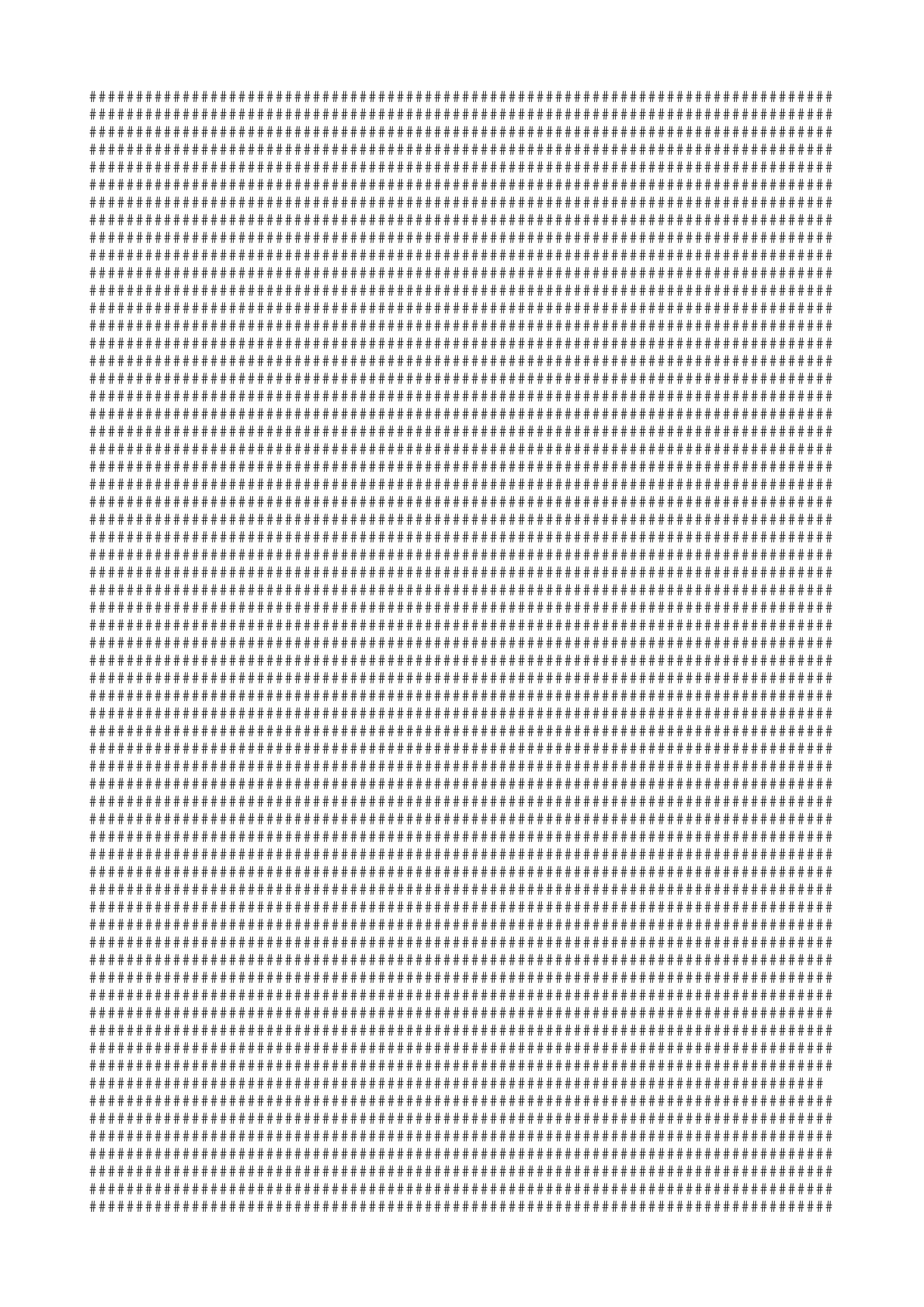 ################################################################################
################################################################################
################################################################################
################################################################################
################################################################################
################################################################################
################################################################################
################################################################################
################################################################################
################################################################################
################################################################################
################################################################################
################################################################################
################################################################################
################################################################################
################################################################################
################################################################################
################################################################################
################################################################################
################################################################################
################################################################################
################################################################################
################################################################################
################################################################################
################################################################################
################################################################################
################################################################################
################################################################################
################################################################################
################################################################################
################################################################################
################################################################################
################################################################################
################################################################################
################################################################################
################################################################################
################################################################################
################################################################################
################################################################################
################################################################################
################################################################################
################################################################################
################################################################################
################################################################################
################################################################################
################################################################################
################################################################################
################################################################################
################################################################################
################################################################################
################################################################################
################################################################################
################################################################################
################################################################################
################################################################################
################################################################################
###############################################################################
################################################################################
################################################################################
################################################################################
################################################################################
################################################################################
################################################################################
################################################################################

 