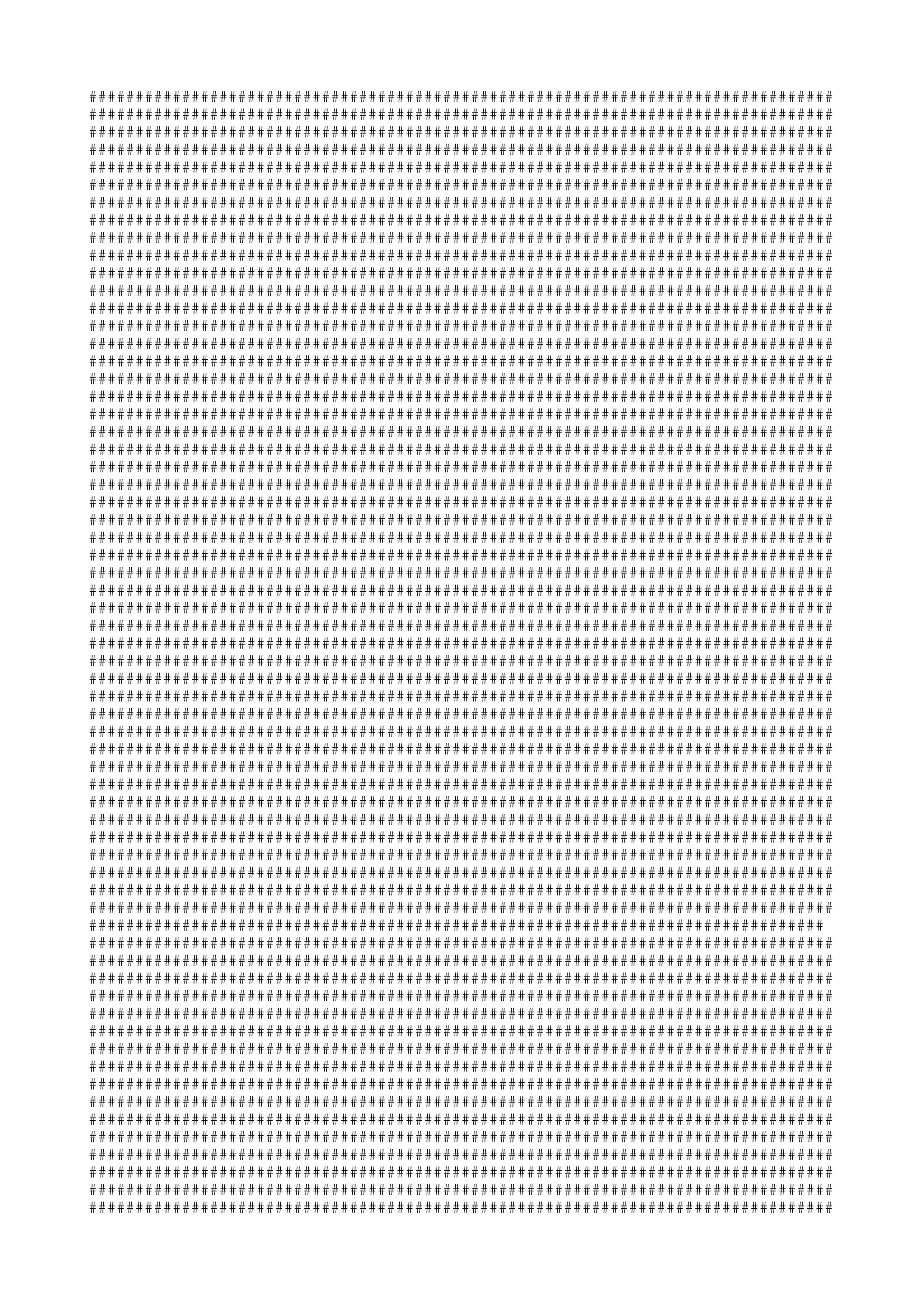 ################################################################################
################################################################################
################################################################################
################################################################################
################################################################################
################################################################################
################################################################################
################################################################################
################################################################################
################################################################################
################################################################################
################################################################################
################################################################################
################################################################################
################################################################################
################################################################################
################################################################################
################################################################################
################################################################################
################################################################################
################################################################################
################################################################################
################################################################################
################################################################################
################################################################################
################################################################################
################################################################################
################################################################################
################################################################################
################################################################################
################################################################################
################################################################################
################################################################################
################################################################################
################################################################################
################################################################################
################################################################################
################################################################################
################################################################################
################################################################################
################################################################################
################################################################################
################################################################################
################################################################################
################################################################################
################################################################################
################################################################################
###############################################################################
################################################################################
################################################################################
################################################################################
################################################################################
################################################################################
################################################################################
################################################################################
################################################################################
################################################################################
################################################################################
################################################################################
################################################################################
################################################################################
################################################################################
################################################################################
################################################################################

 