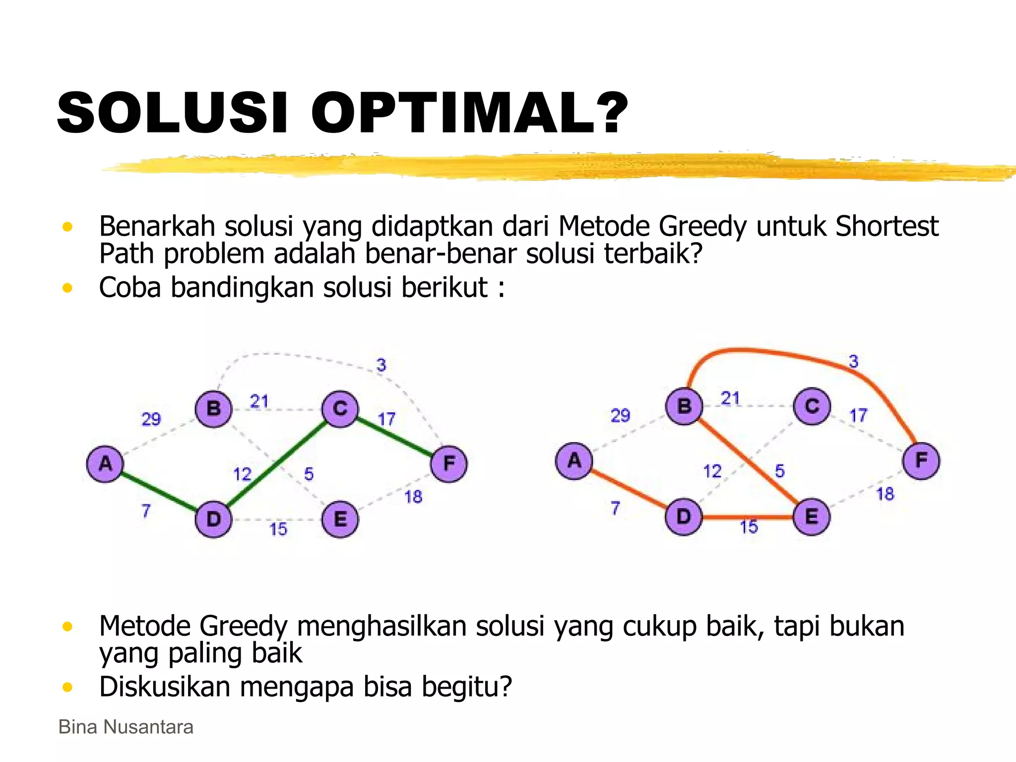 Graph-Teori-Algoritma.pdf