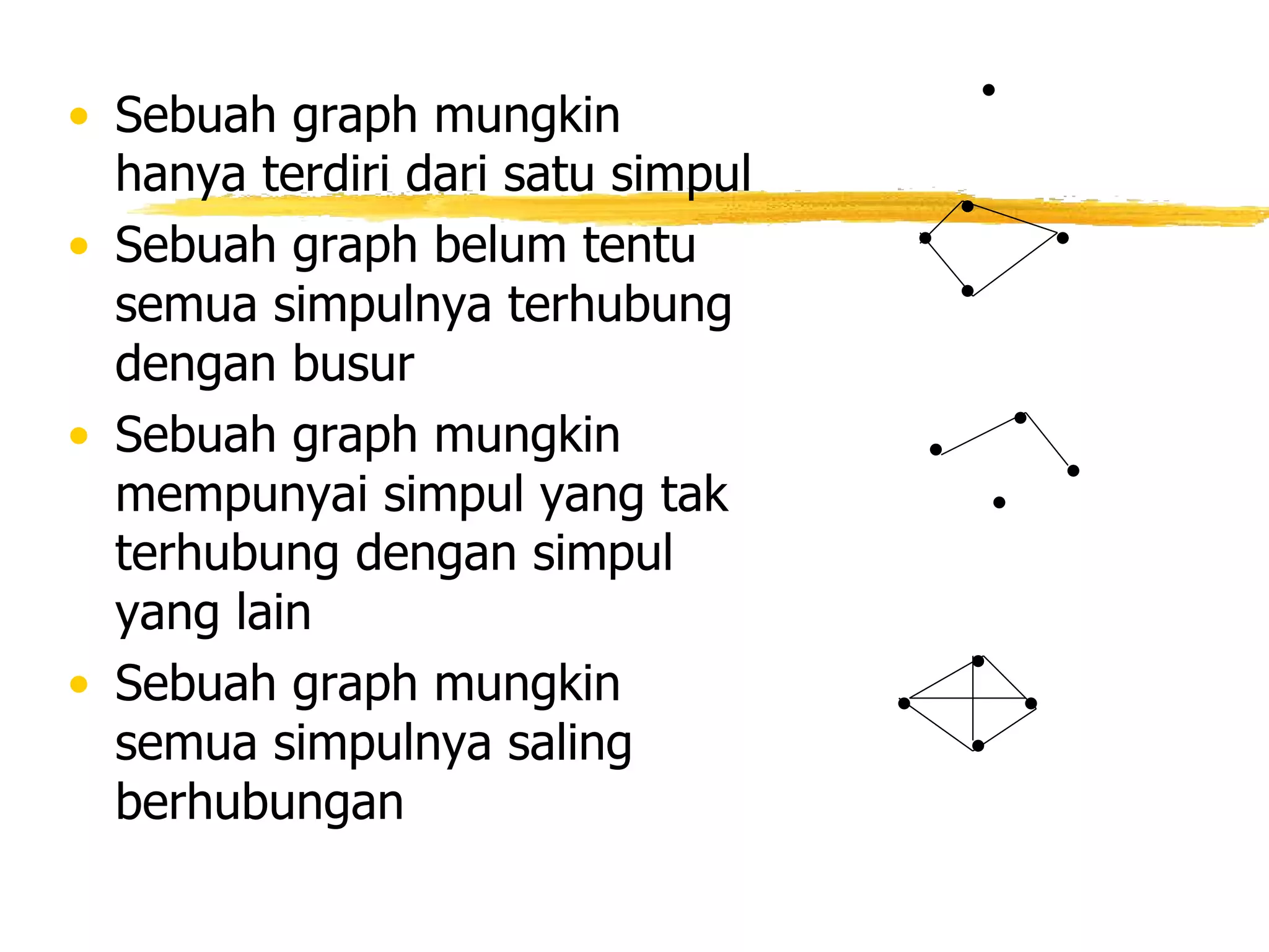 Graph-Teori-Algoritma.pdf