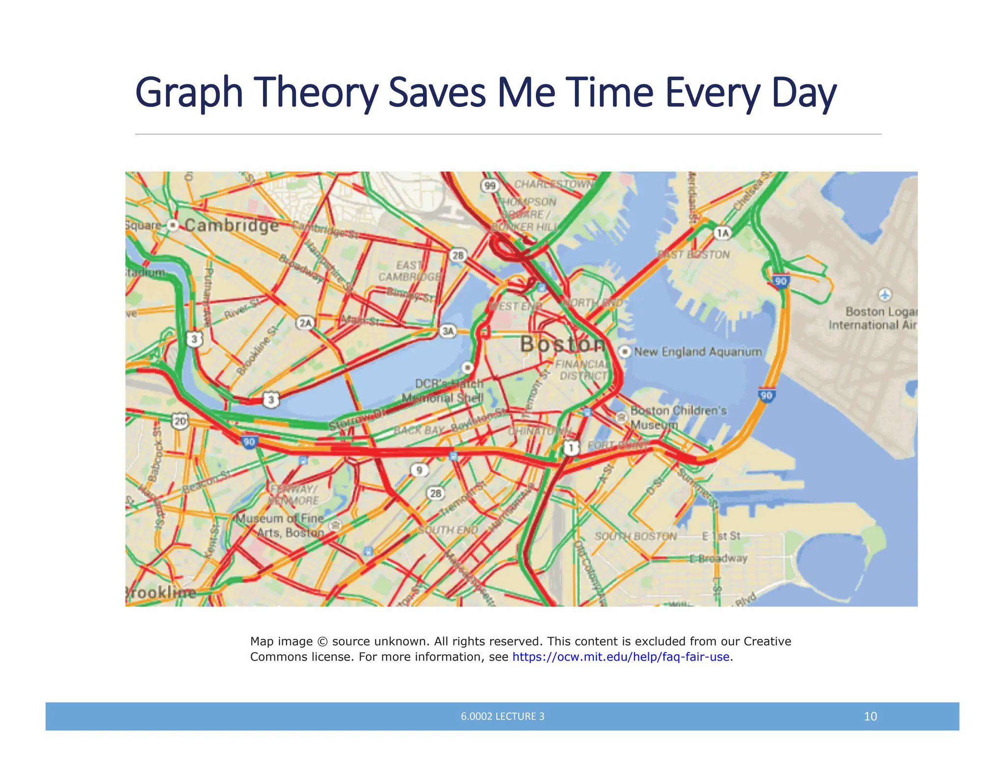 %$#%/- !-%//
QKKKM N LK
0DSLPDJH‹VRXUFHXQNQRZQ$OOULJKWVUHVHUYHG7KLVFRQWHQWLVH[FOXGHGIURPRXUUHDWLYH
RPPRQVOLFHQVH)RUPRUHLQIRUPDWLRQVHHKWWSVRFZPLWHGXKHOSIDTIDLUXVH
 