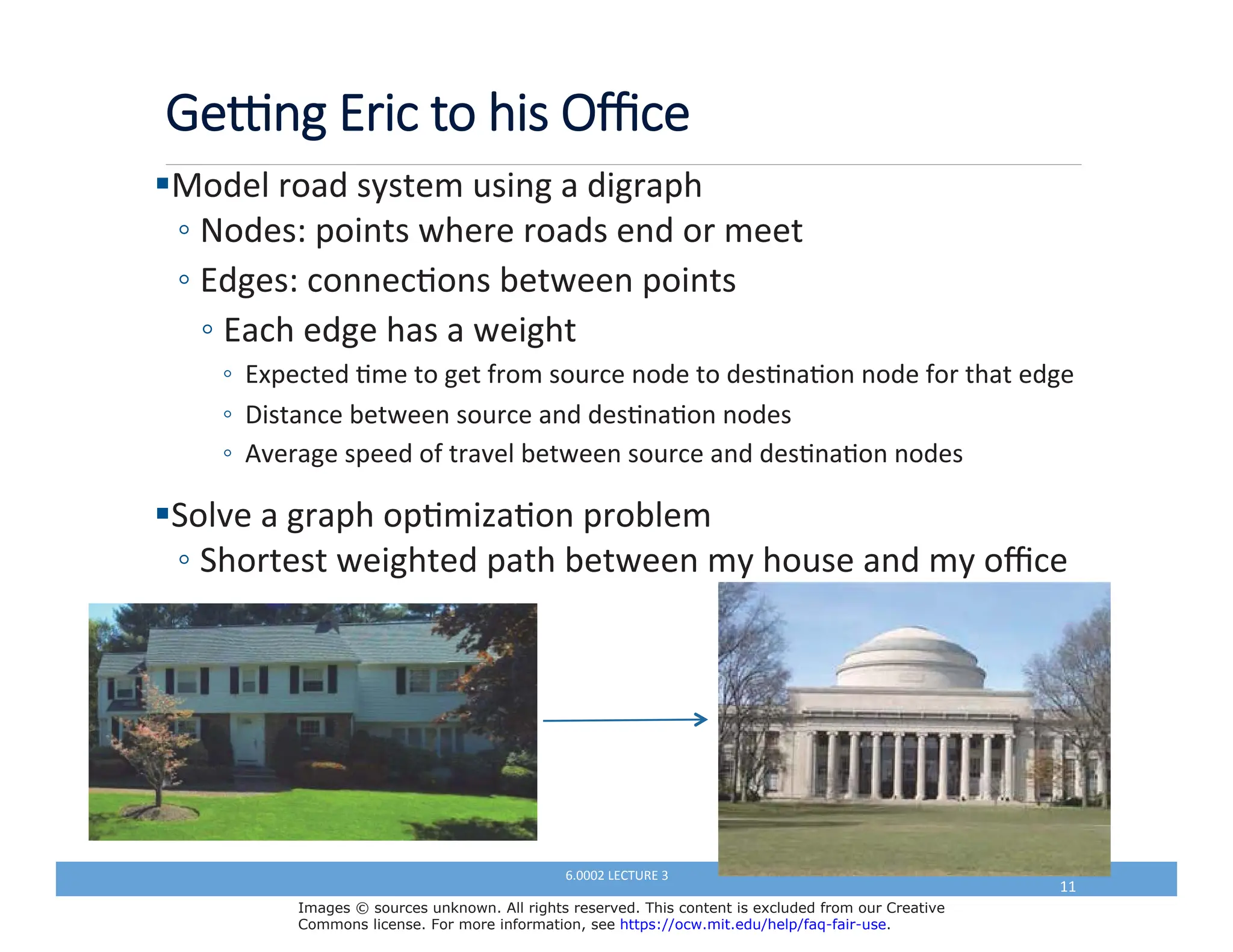 *%'#
 *'.*/7/0(3/$)$.,#
W */=,*$)0/5#..*/)*.(0
W /=*))1*)/05),*$)0/
W ##/5$#0
W 6,01(0*0.*(/*3.)*0*/1)1*))**.0#0
W $/0)05)/*3.)/1)1*))*/
W 4./,*0.4'05)/*3.)/1)1*))*/
*'4.,#*,1($81*),.*'(
W #*.0/05$#0,0#05)(7#*3/)(7*
LL
QKKKM N

,PDJHV‹VRXUFHVXQNQRZQ$OOULJKWVUHVHUYHG7KLVFRQWHQWLVH[FOXGHGIURPRXU UHDWLYH
RPPRQVOLFHQVH)RUPRUHLQIRUPDWLRQVHHKWWSVRFZPLWHGXKHOSIDTIDLUXVH
 