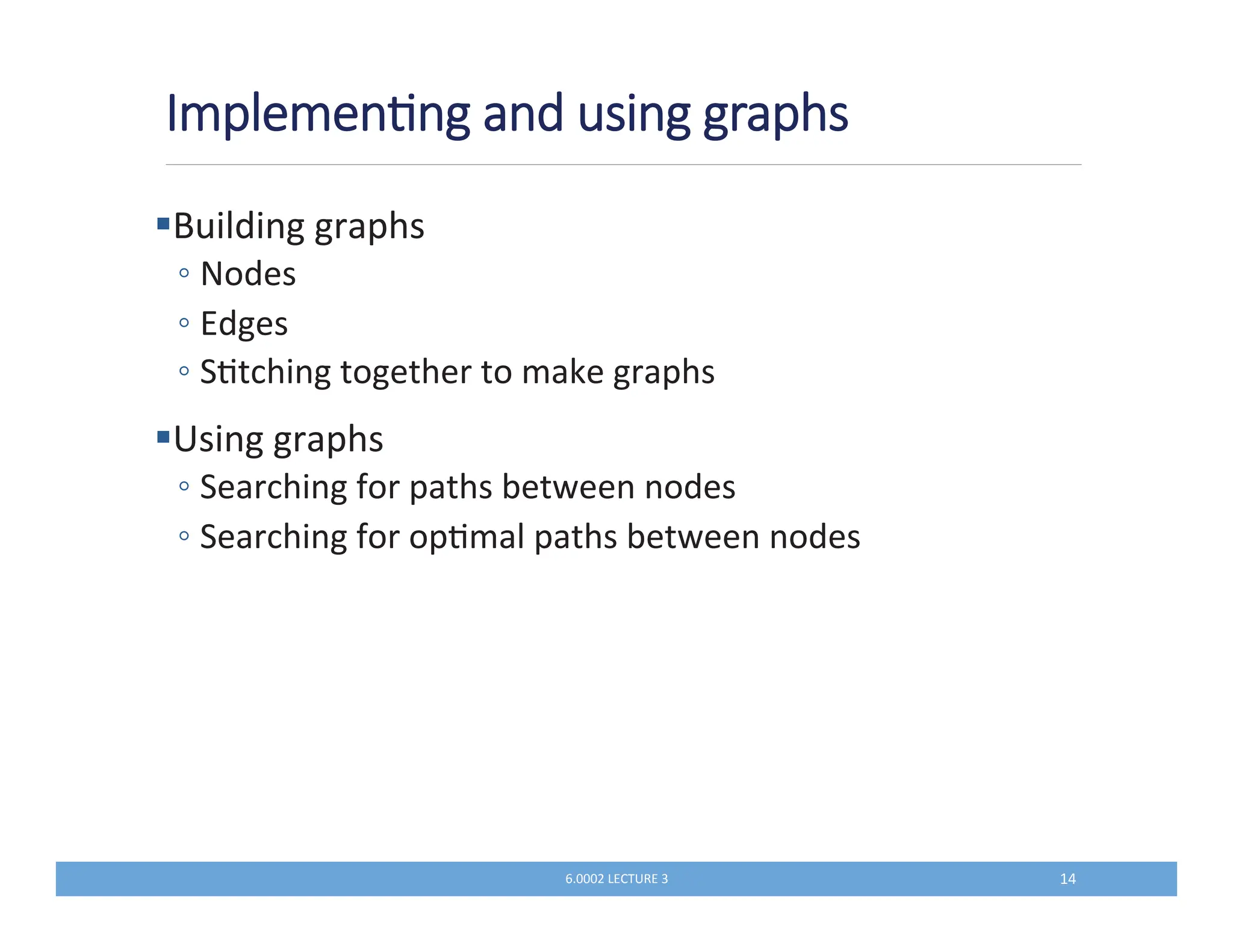 !$ !(,%$
3$'$).,#/
W */
W /
W 10#$)0*0#.0*(.,#/
/$).,#/
W .#$)*.,0#/05))*/
W .#$)*.*,1(',0#/05))*/
QKKKM N LO
 