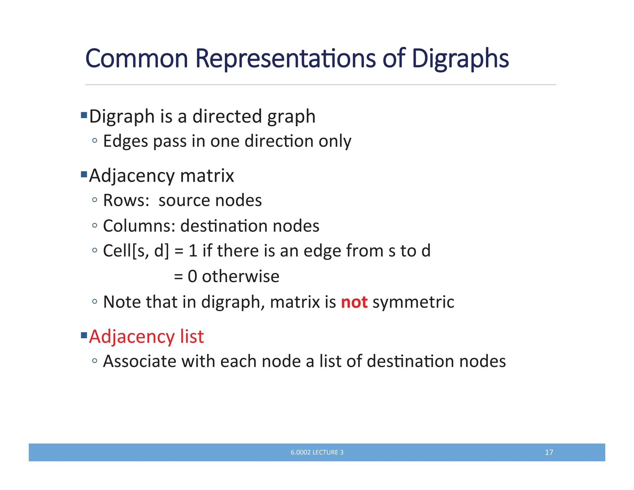 #!!#$%'(##%$
$.,#$/$.0.,#
W /,//$)*)$.1*)*)'7
%)7(0.$6
W *5/=/*3.)*/
W *'3()/=/1)1*))*/
W ''G/HUL$0#.$/).*(/0*
UK*0#.5$/
W *00#0$)$.,#(0.$6$/ /7((0.$
%)7'$/0
W //*$05$0##)*'$/0*/1)1*))*/
QKKKM N LR
 