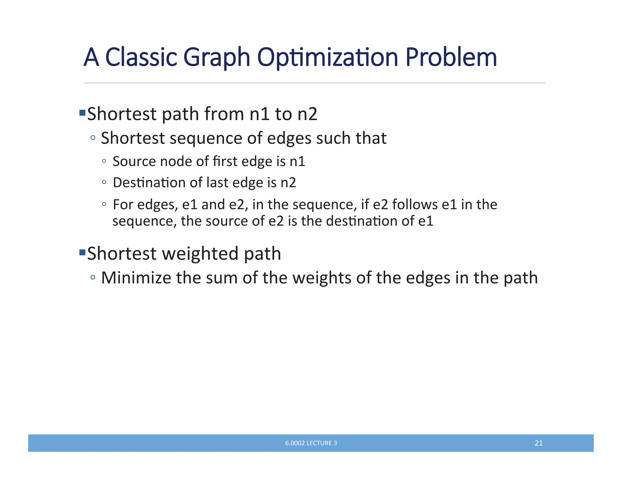 %$$(!0(#%# !
#*.0/0,0#.*()L0*)M
W #*.0/0/-3)*//3#0#0
W *3.)**./0$/)L
W /1)1*)*'/0$/)M
W *./L)M$)0#/-3)$M*''*5/L$)0#
/-3)0#/*3.*M$/0#/1)1*)*L
#*.0/05$#0,0#
W $)$($80#/3(*0#5$#0/*0#/$)0#,0#
QKKKM N ML
 