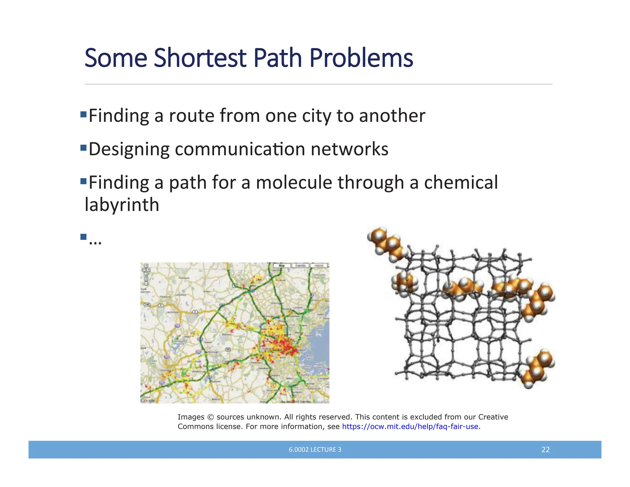 #!#%'''%# !
$)$).*30.*(*)$070*)*0#.
/$)$)*((3)$1*))05*./
$)$),0#*.(*'3'0#.*3##($'
'7.$)0#
?
QKKKM N MM
,PDJHV‹VRXUFHVXQNQRZQ$OOULJKWVUHVHUYHG7KLVFRQWHQWLVH[FOXGHGIURPRXUUHDWLYH
RPPRQVOLFHQVH)RUPRUHLQIRUPDWLRQVHHKWWSVRFZPLWHGXKHOSIDTIDLUXVH
 