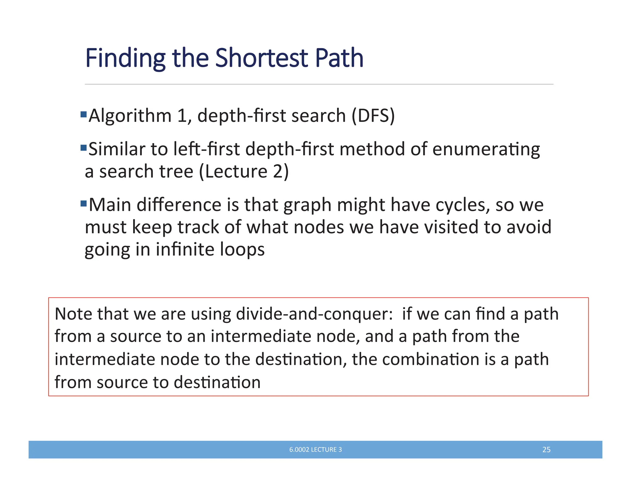 '#%'''
'*.$0#(L,0#C./0/.#EF
$($'.0*'!C./0,0#C./0(0#**)3(.1)
/.#0.E 03.MF
 $)$.)$/0#0.,#($#0#47'//*5
(3/0,0.*5#0)*/5#44$/$00*4*$
*$)$)$))$0'**,/
QKKKM N MP
*00#05.3/$)$4$C)C*)-3.=$5)),0#
.*(/*3.0*)$)0.($0)*),0#.*(0#
$)0.($0)*0*0#/1)1*)0#*($)1*)$/,0#
.*(/*3.0*/1)1*)
 