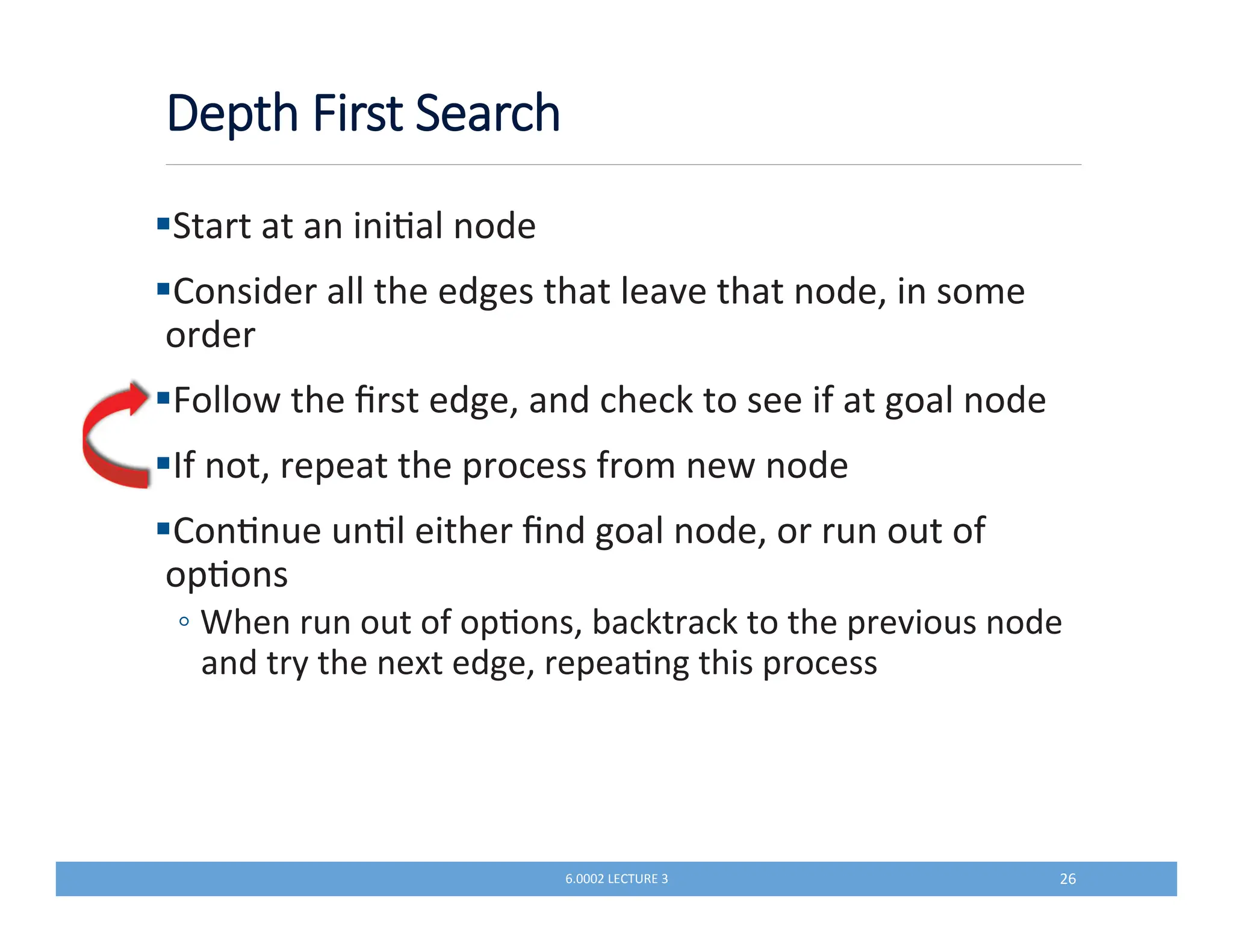 $'%'%
0.00)$)$1')*
*)/$.''0#/0#0'40#0)*$)/*(
*..
*''*50#./0)#0*/$0*')*
 )*0.,00#,.*//.*()5)*
*)1)33)1'$0#.)*')**..3)*30*
*,1*)/
W #).3)*30**,1*)/0.0*0#,.4$*3/)*
)0.70#)60.,1)0#$/,.*//
QKKKM N MQ
 