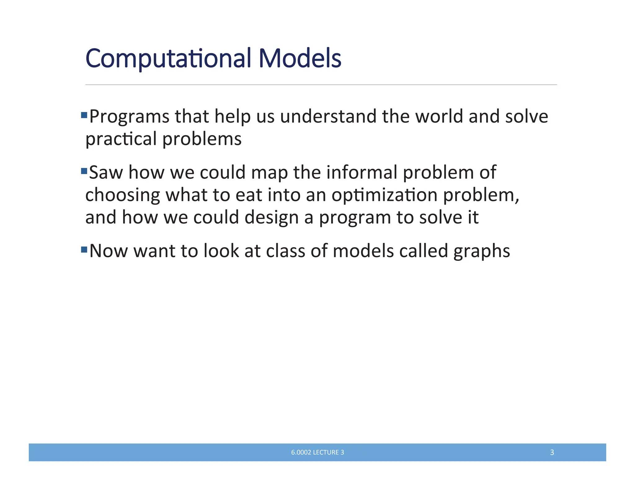 #!$,'(#  # 
.*.(/0#0#',3/3)./0)0#5*.')/*'4
,.1',.*'(/
5#*55*3'(,0#$)*.(',.*'(*
#**/$)5#00*0$)0*)*,1($81*),.*'(
)#*55*3'/$),.*.(0*/*'4$0
*55)00*'**0'//*(*'/''.,#/
QKKKM N N
 