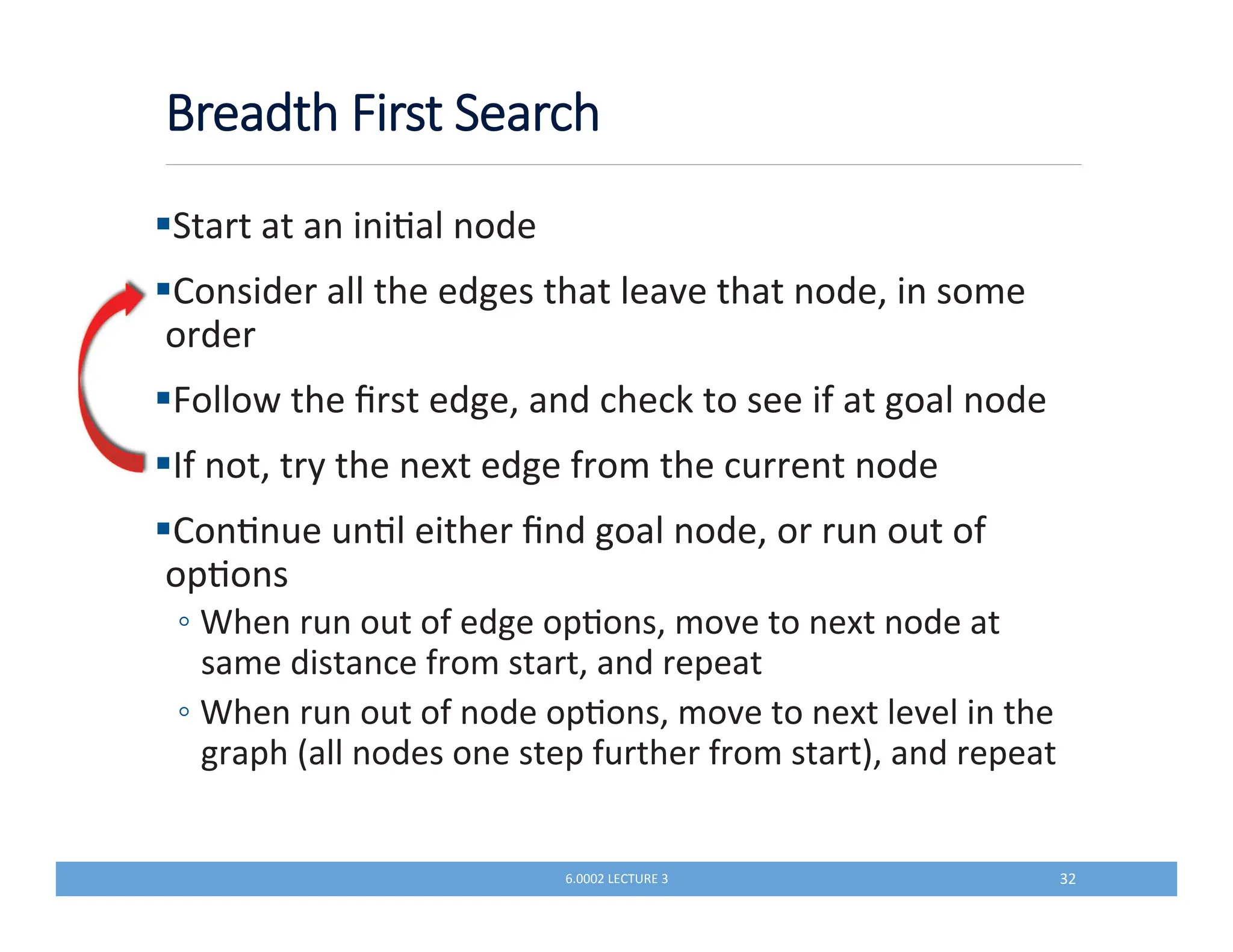%'%'%
0.00)$)$1')*
*)/$.''0#/0#0'40#0)*$)/*(
*..
*''*50#./0)#0*/$0*')*
 )*00.70#)60.*(0#3..)0)*
*)1)33)1'$0#.)*')**..3)*30*
*,1*)/
W #).3)*30**,1*)/(*40*)60)*0
/($/0).*(/0.0).,0
W #).3)*30*)**,1*)/(*40*)60'4'$)0#
.,#E'')*/*)/0,3.0#..*(/0.0F).,0
QKKKM N NM
 