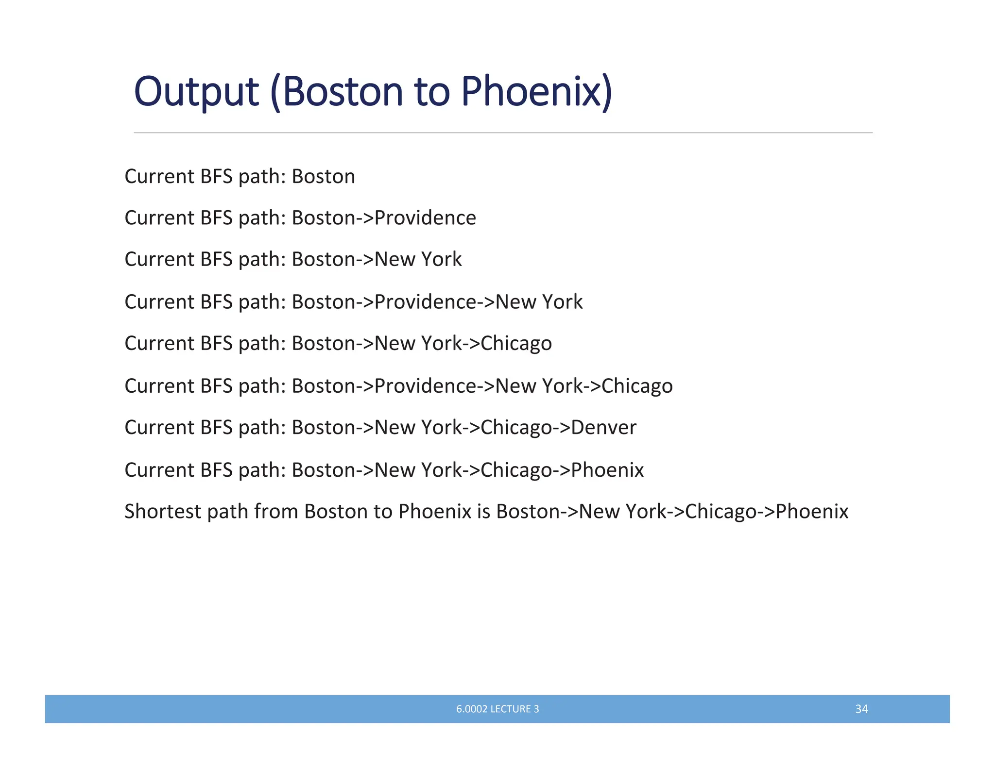 ,'$,'7#'#'##.8
3..)0,0#=*/0*)
3..)0,0#=*/0*)CV.*4$)
3..)0,0#=*/0*)CV5*.
3..)0,0#=*/0*)CV.*4$)CV5*.
3..)0,0#=*/0*)CV5*.CV#$*
3..)0,0#=*/0*)CV.*4$)CV5*.CV#$*
3..)0,0#=*/0*)CV5*.CV#$*CV)4.
3..)0,0#=*/0*)CV5*.CV#$*CV#*)$6
#*.0/0,0#.*(*/0*)0*#*)$6$/*/0*)CV5*.CV#$*CV#*)$6
QKKKM N NO
 