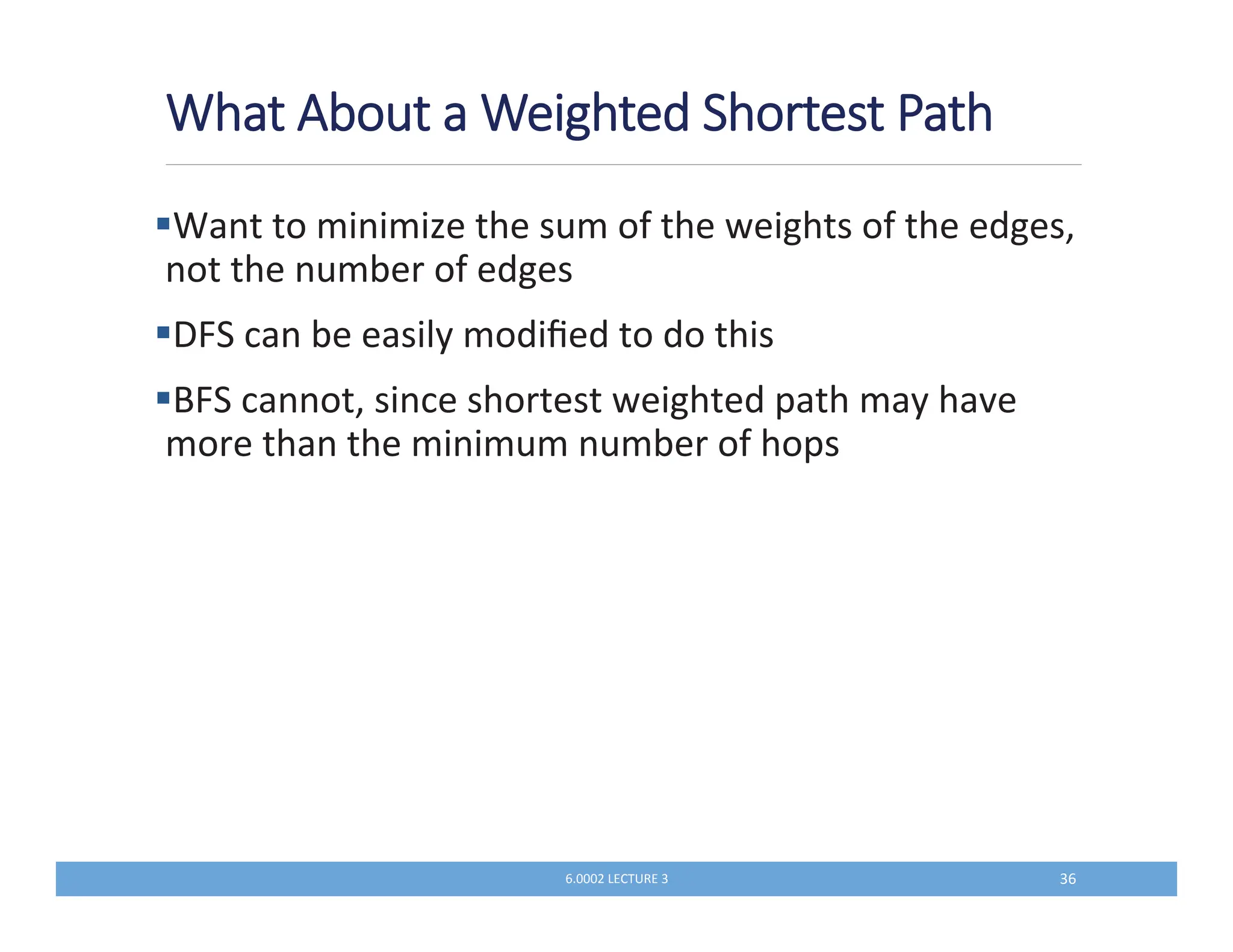 '#,''#%'''
)00*($)$($80#/3(*0#5$#0/*0#/
)*00#)3(.*/
)/$'7(*$0**0#$/
))*0/$)/#*.0/05$#0,0#(7#4
(*.0#)0#($)$(3()3(.*#*,/
QKKKM N NQ
 