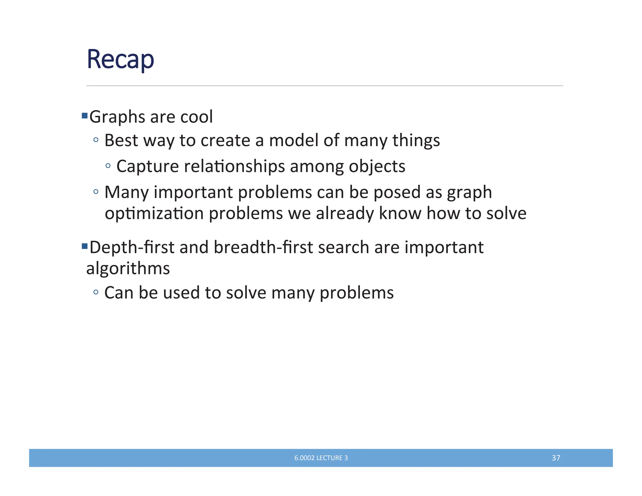 $
.,#/.**'
W /0570*.0(*'*()70#$)/
W ,03..'1*)/#$,/(*)*%0/
W )7$(,*.0)0,.*'(/),*//.,#
*,1($81*),.*'(/5'.7)*5#*50*/*'4
,0#C./0).0#C./0/.#.$(,*.0)0
'*.$0#(/
W )3/0*/*'4()7,.*'(/
QKKKM N NR
 