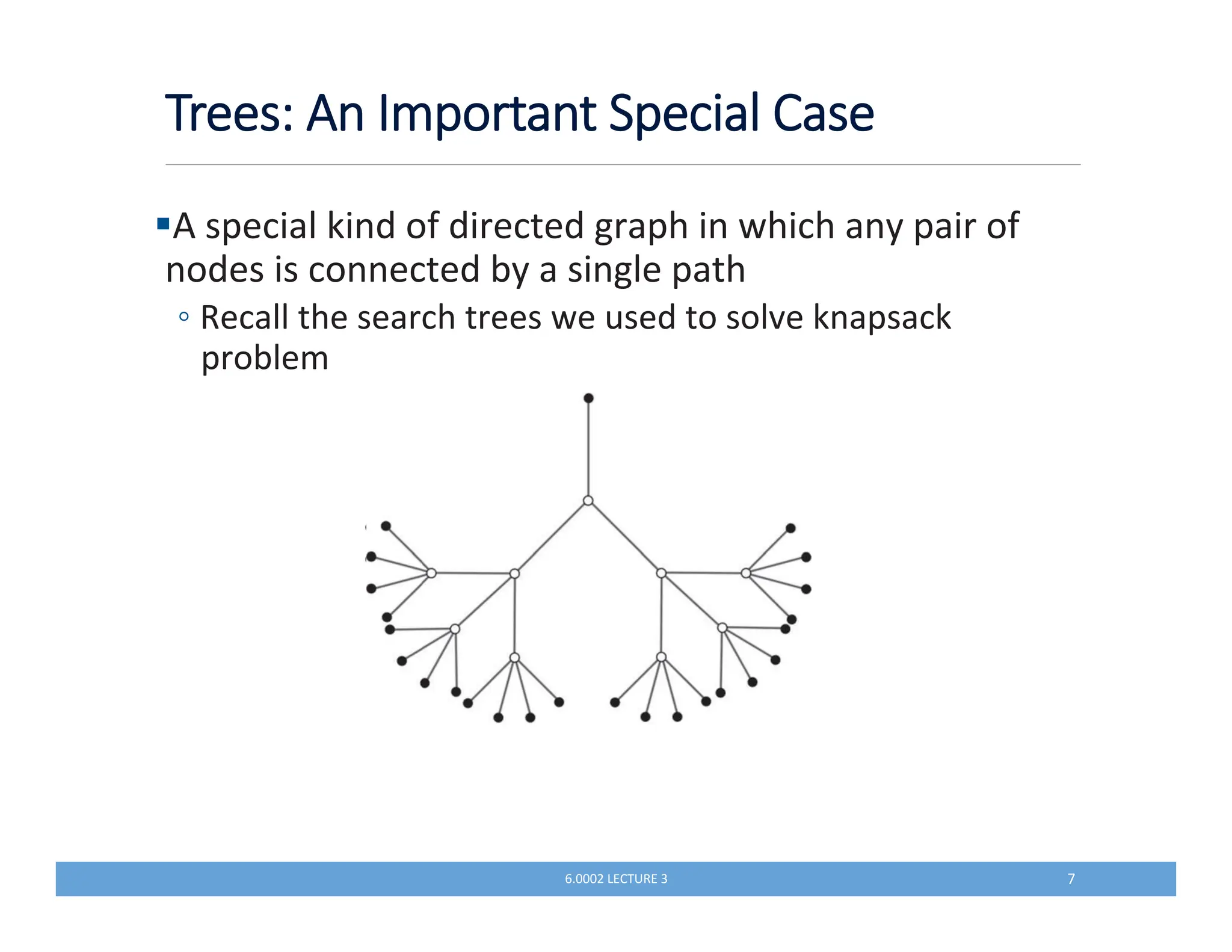 %4 !$#%''$ 
/,$'$)*$.0.,#$)5#$#)7,$.*
)*/$/*))07/$)',0#
W ''0#/.#0./53/0*/*'4),/
,.*'(
QKKKM N R
 