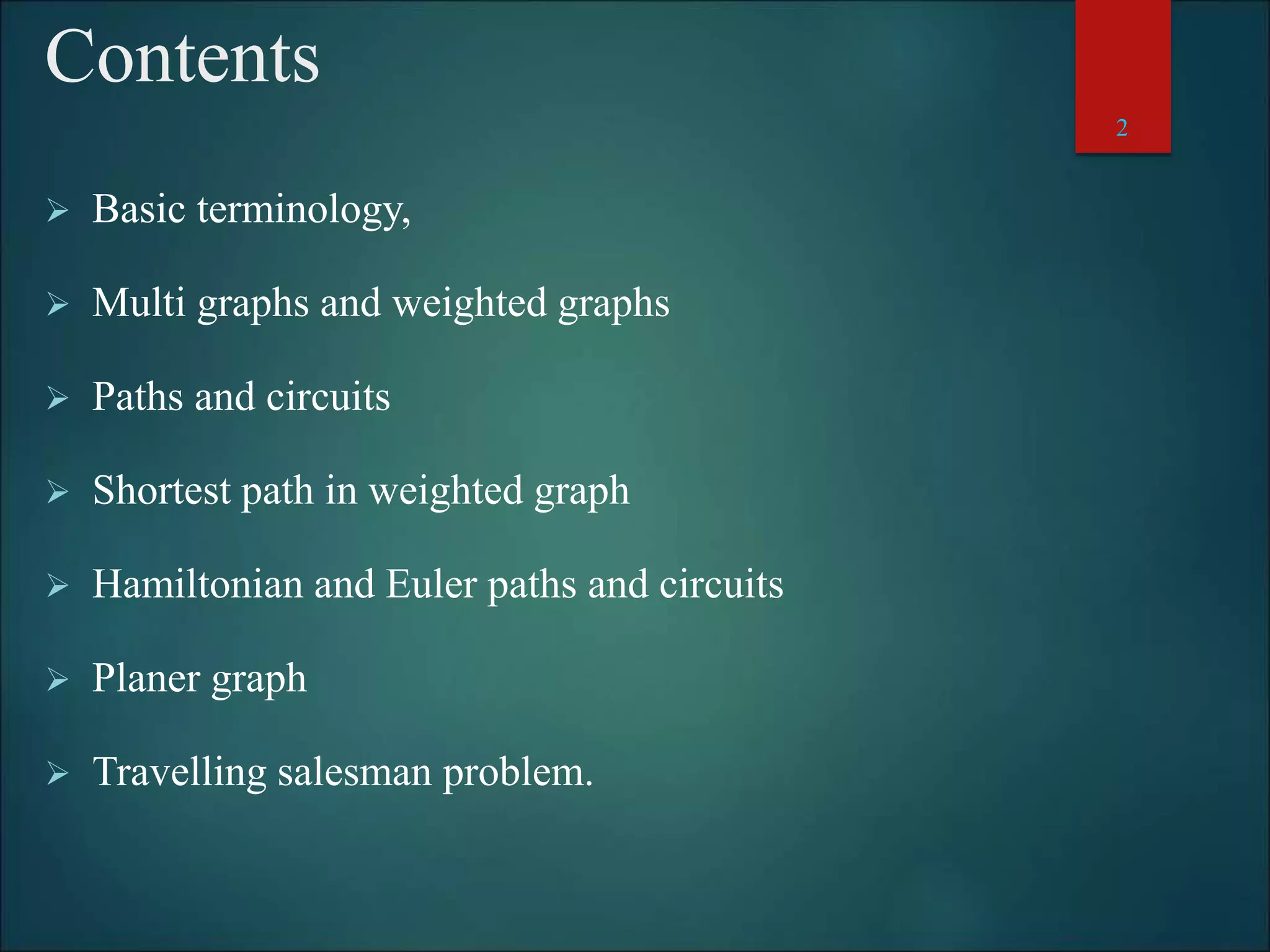 Graph-theory.ppt