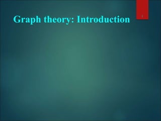 Graph.ppt