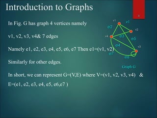 Graph.ppt