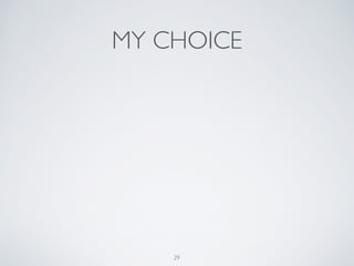 CENTRALITY MEASURES
29
 