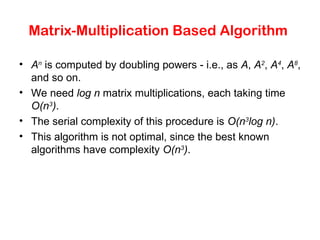 introductiontotheGraphtheoryalgotypesAlgorithms.ppt