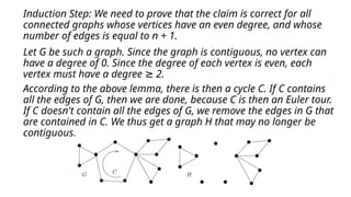 Inductive Graph graph algorithms 1_graph_algorithms.pptx